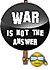 :war: